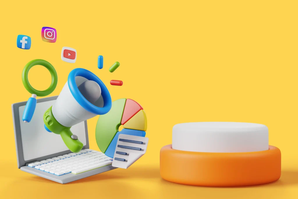 crush-your-competition-melbourne-digital-marketing-playbook