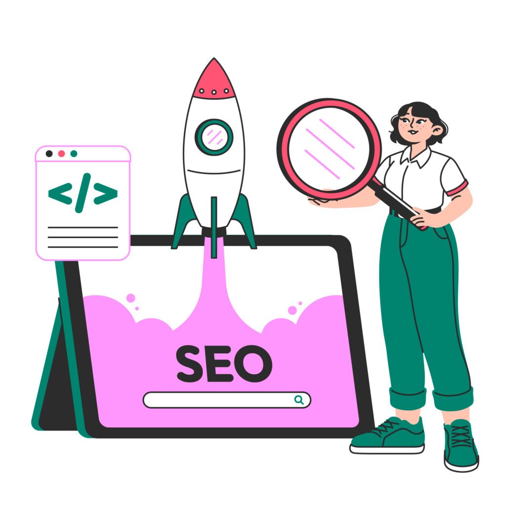 how-melbourne-businesses-can-dominate-google-the-complete-seo-guide